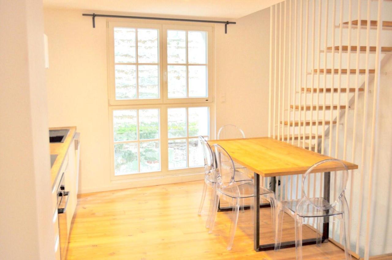 盖亚克Maison De Ville Cosy - Hypercentre - 90M2 - Calme公寓 外观 照片