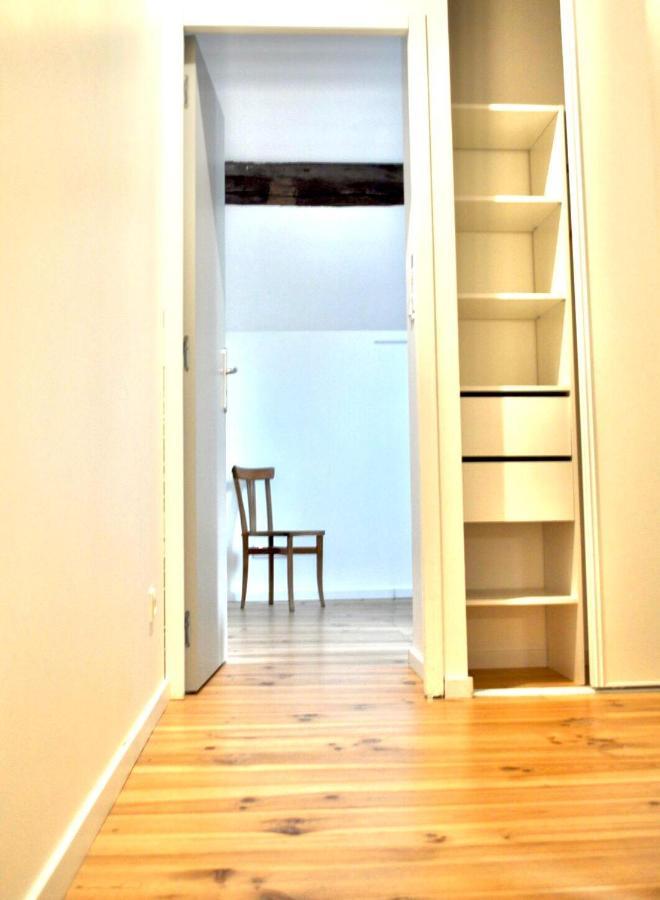 盖亚克Maison De Ville Cosy - Hypercentre - 90M2 - Calme公寓 外观 照片